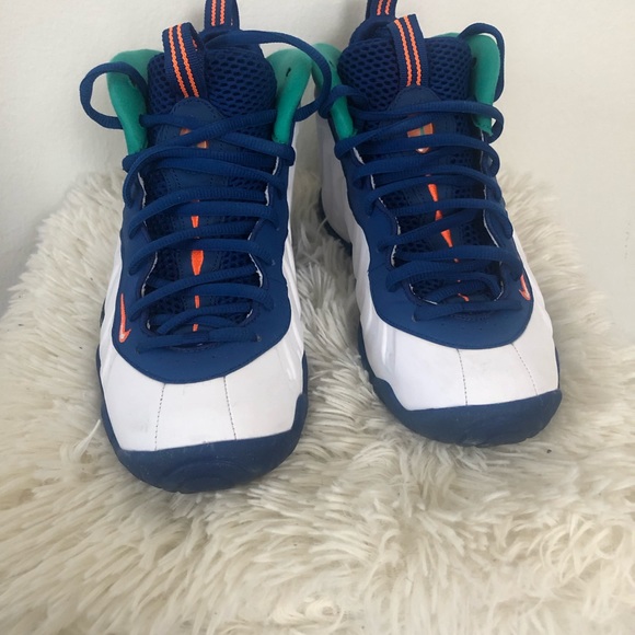 NIKE lil posite pro - Picture 1 of 6